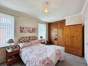 Photo 4- click for photo gallery